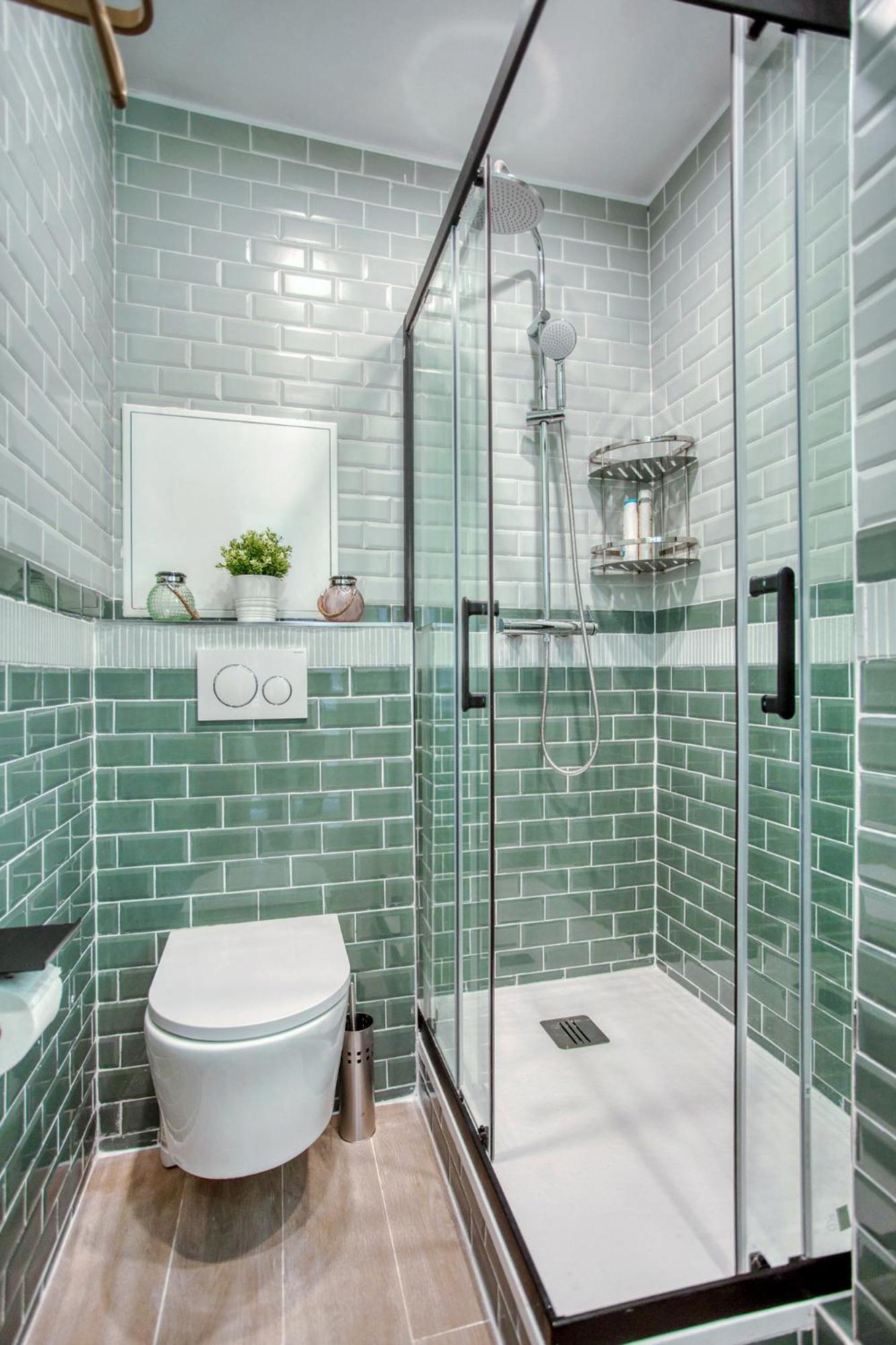 Elegant Triplex In Paris - Ideal For 10 - Aircon Bagian luar foto